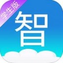 塞风app