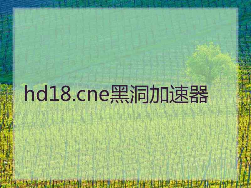 hd18.cne黑洞加速器 hd18.cne黑洞加速器