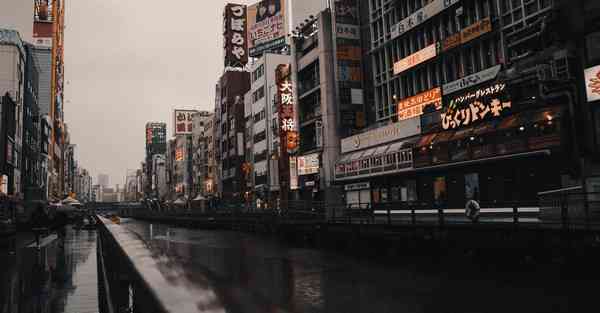 雷神加速器怎么样