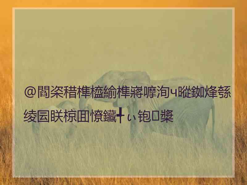 @閻栥稓榫橀緰榫嶈嚤洵ч暰銣烽綔绫囩眹椋囬憭鑶╃ぃ铇槳