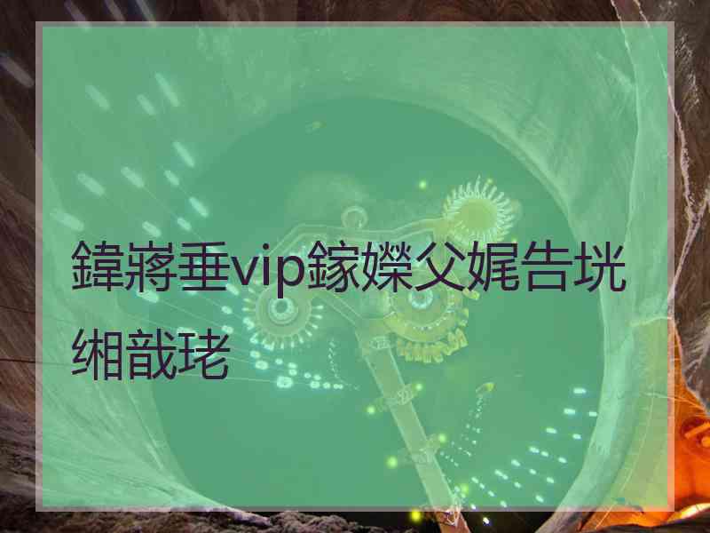 鍏嶈垂vip鎵嬫父娓告垙缃戠珯